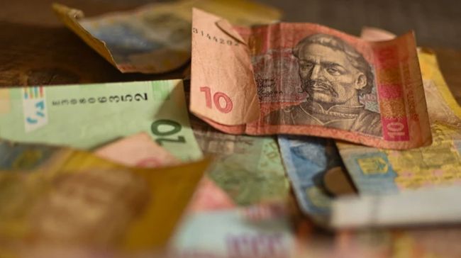 Торік місцеві бюджети отримали понад 491 мільярд податків: основні джерела