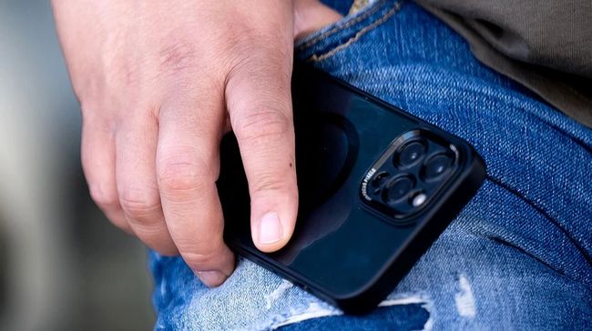 Мінцифри повідомило про ситуацію зі звязком на Дніпропетровщині після атаки рф