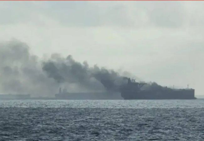 Новини одним рядком Новини одним рядком