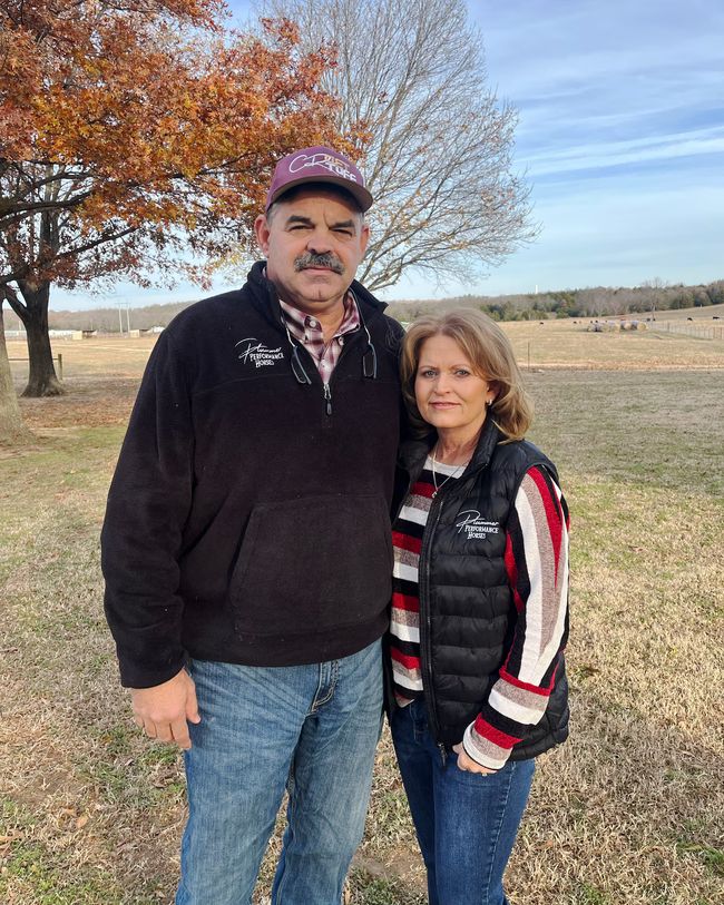 Повстання місцевого населення проти будівництва центрів обробки даних почалося в США