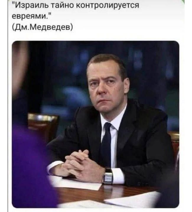 Новини одним рядком Новини одним рядком