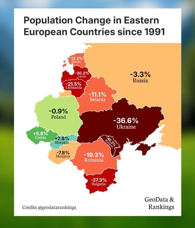 Новини одним рядком Новини одним рядком