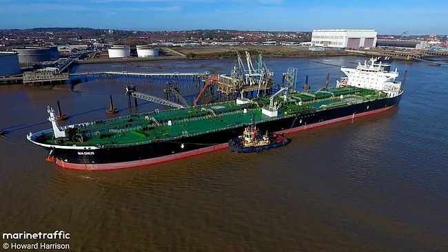 Новини одним рядком Новини одним рядком