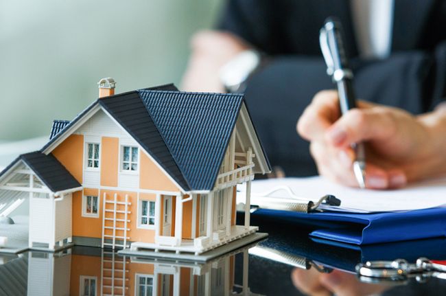 Єдиний реєстр держмайна переходить у цифровий формат – ФДМУ