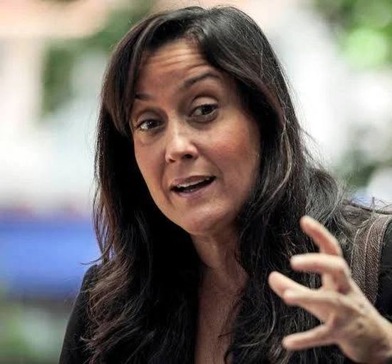 У Венесуелі почали випускати на свободу політвʼязнів