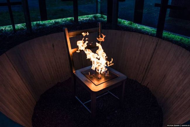 Зачем во время сталинских репрессий от подозреваемых требовалось обязательно личное признание?