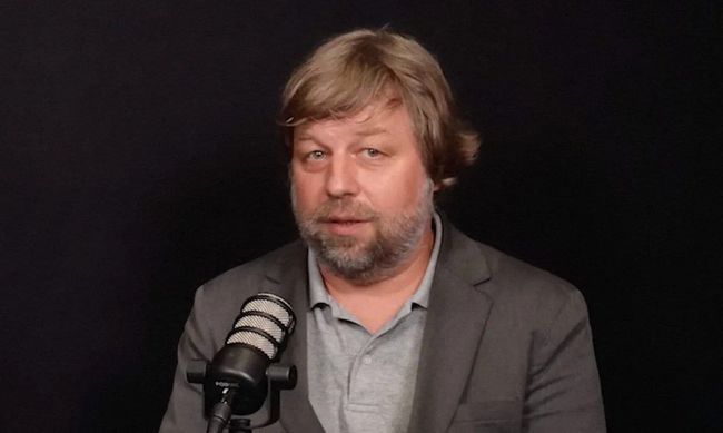 Польська прокуратура підтрималаекстрадицію російського археолога Бутягіна в Україну