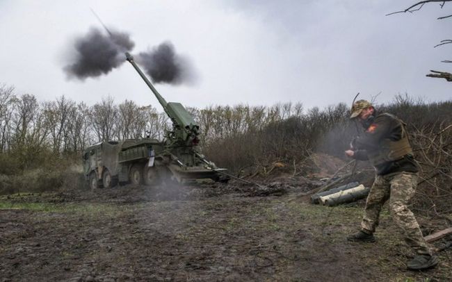 І Україна, і росія увійшли у фазу крайнього виснаження