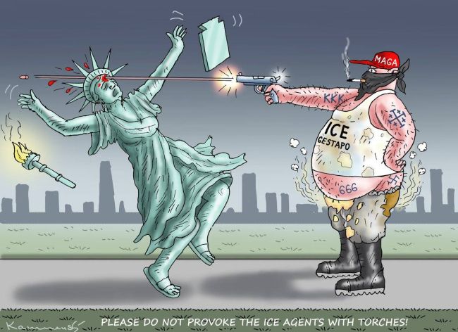 Новини одним рядком Новини одним рядком