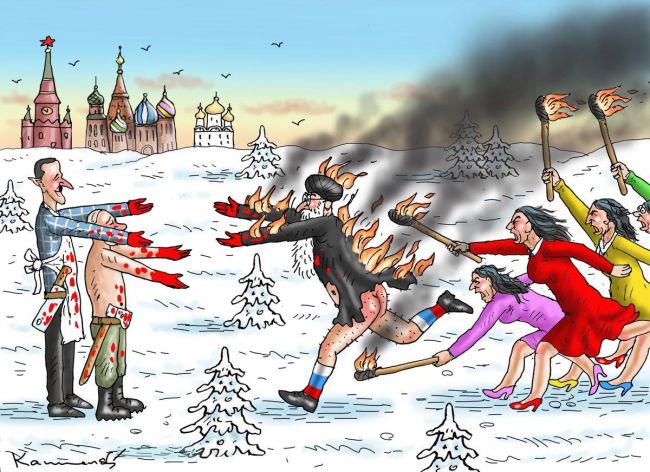 Новини одним рядком 2.0