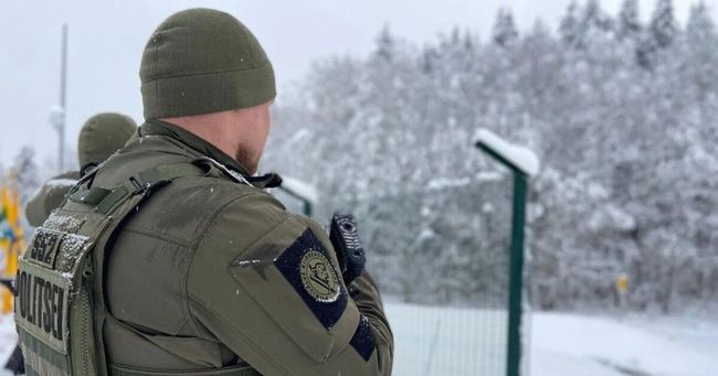 росія скоротила терміни підготовки до ще одного вторгнення: якій країні це загрожує і як може розвиватися найгірший сценарій