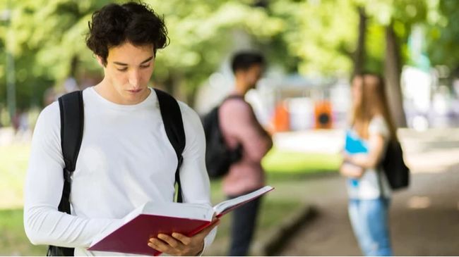 Бабак: У Раді планують скасувати відстрочку для студентів віком понад 25 років