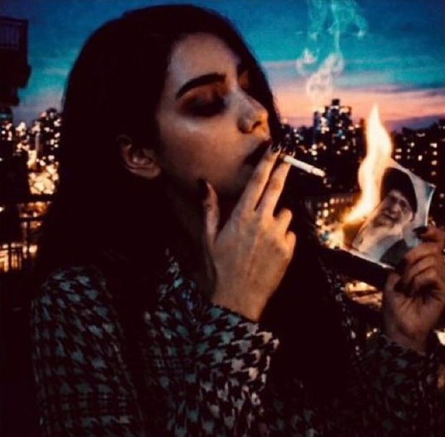 Новини одним рядком Новини одним рядком