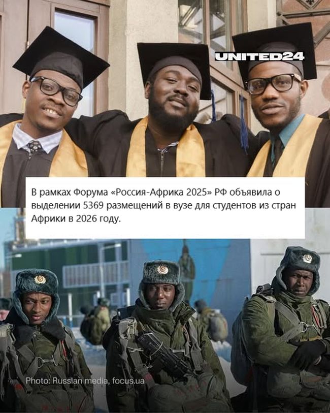 Новини одним рядком Новини одним рядком