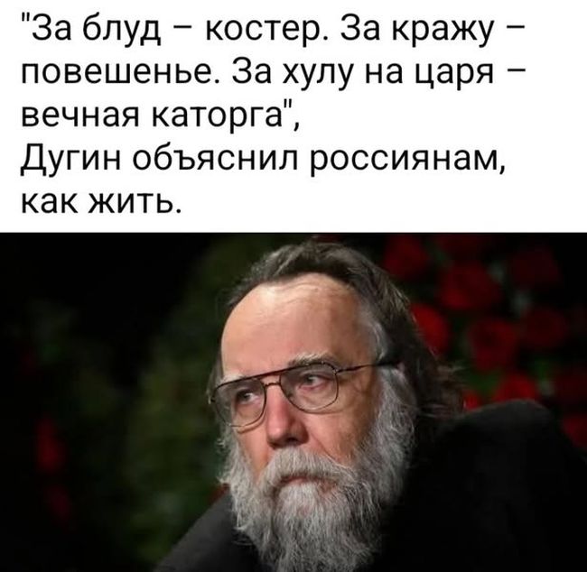 Новини одним рядком Новини одним рядком