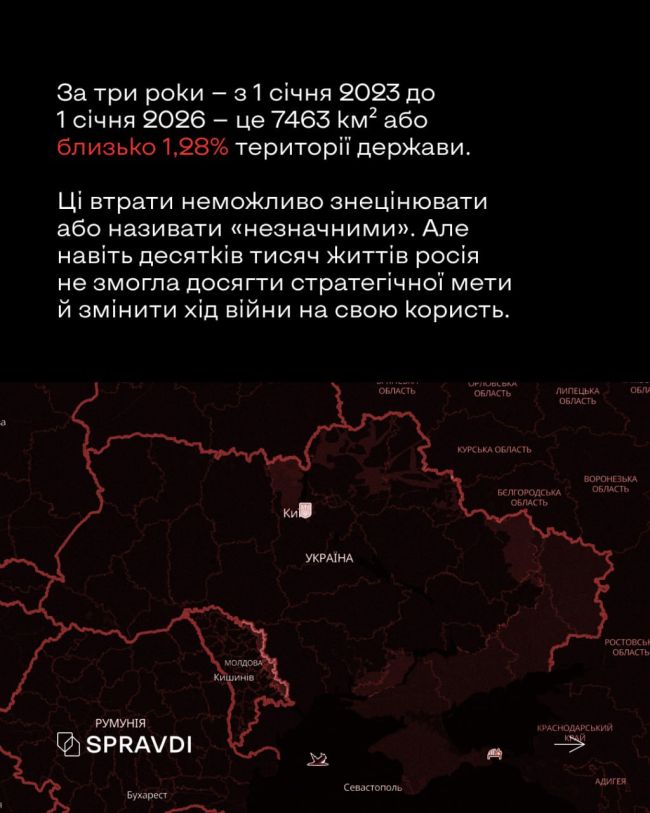 1419 днів. «сво» вже триває довше, ніж війна СРСР з нацистською Німеччиною