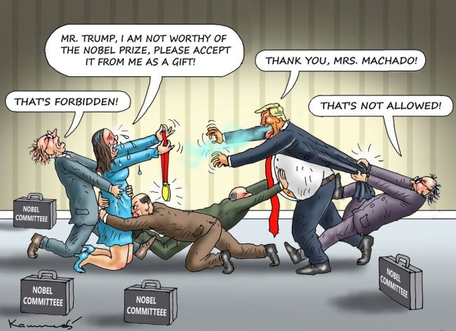 Новини одним рядком 2.0