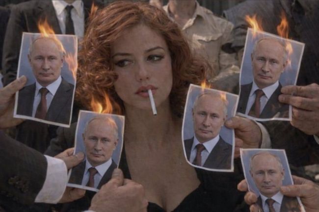 Новини одним рядком Новини одним рядком