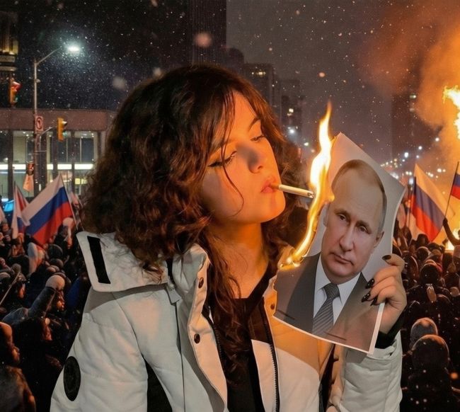 Новини одним рядком Новини одним рядком