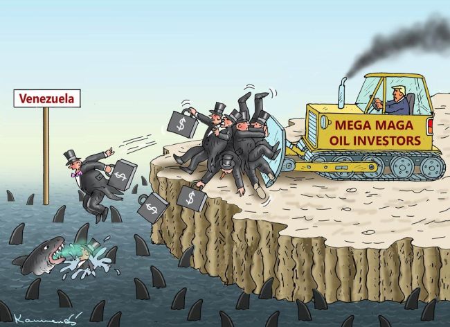 Новини одним рядком Новини одним рядком