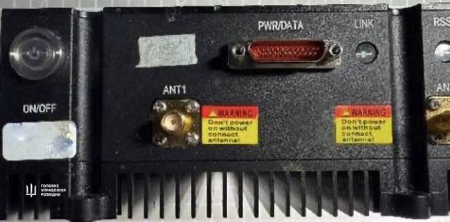 War&Sanctions: Нова модифікація “ґєрані” одночасно несе на борту ПЗРК та бойову частину