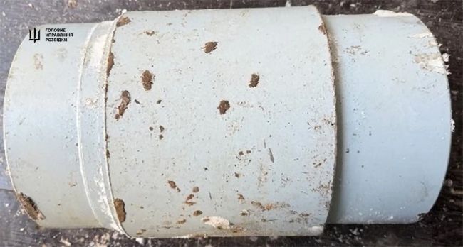 War&Sanctions: Нова модифікація “ґєрані” одночасно несе на борту ПЗРК та бойову частину