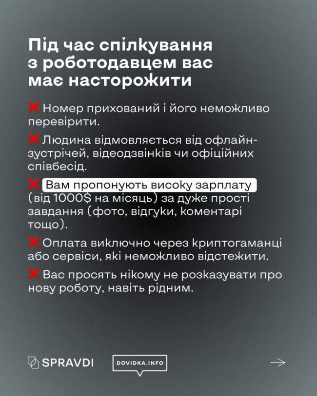 ФСБ вербує не лише прихильників росії: як у пастку потрапляють і ті, хто проти