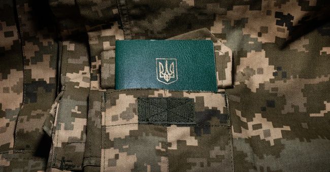 Зеленський запропонував ВР продовжити воєнний стан та загальну мобілізацію на 90 днів