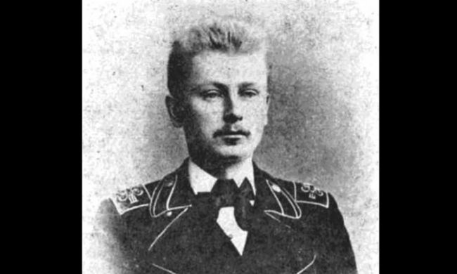 За проукраїнську позицію виключили з університету, а росія все одно називає його своїм