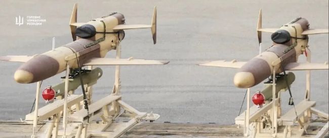 росія запустила експеримент із новими реактивними дронами-камікадзе для ударів по Україні: наскільки вони небезпечні та як боротися росія запустила експеримент із новими реактивними дронами-камікадзе для ударів по Україні: наскільки вони небезпечні та як боротися