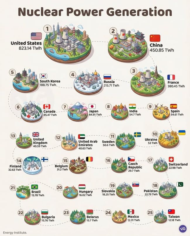 Новини одним рядком