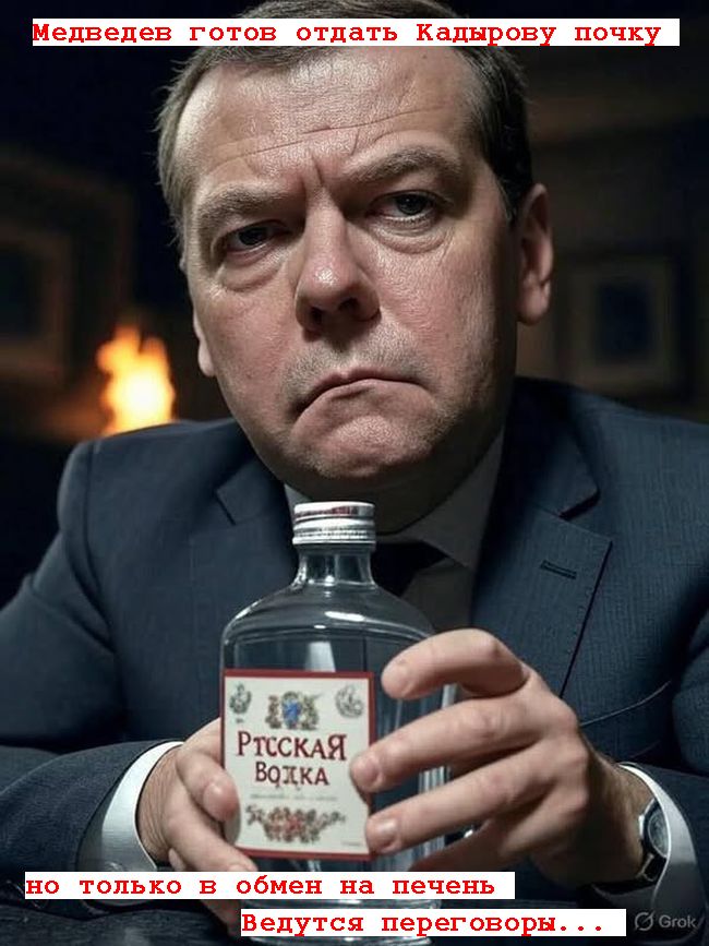 Новини одним рядком