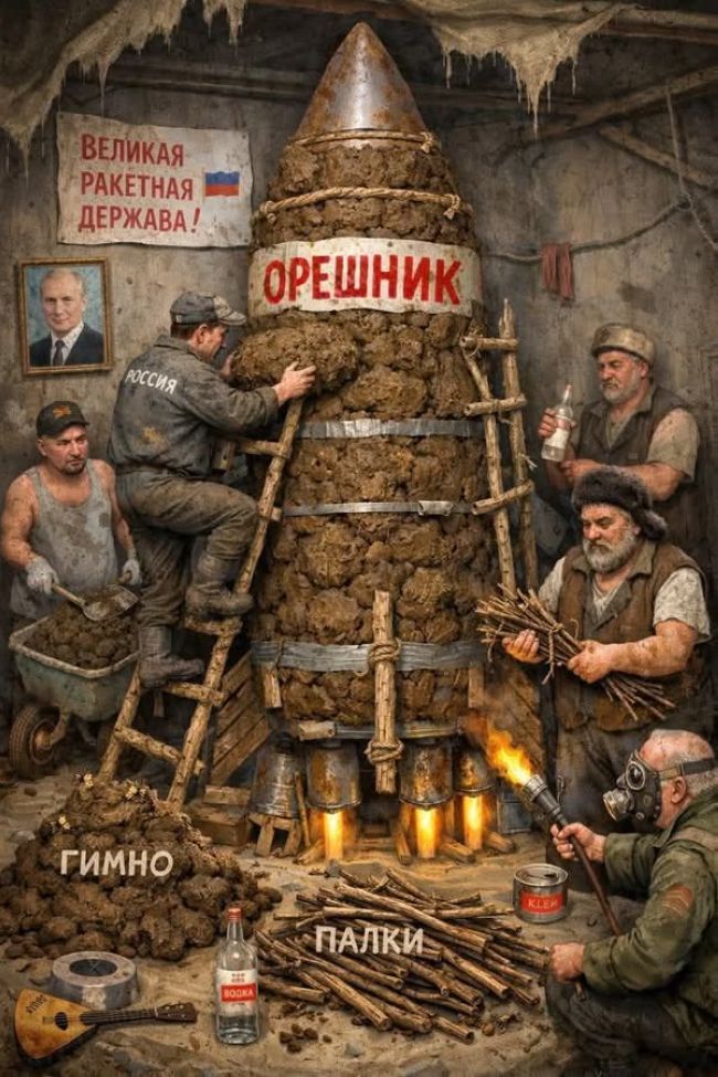 Новини одним рядком