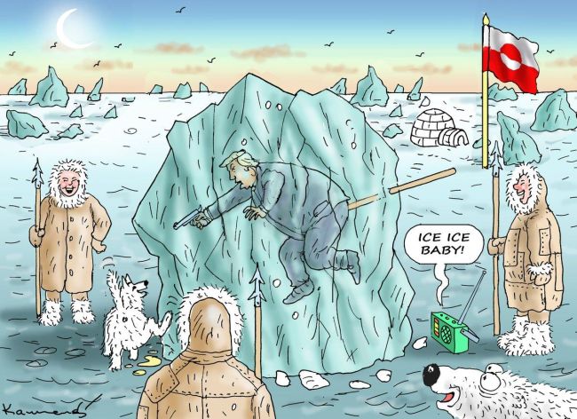 Новини одним рядком