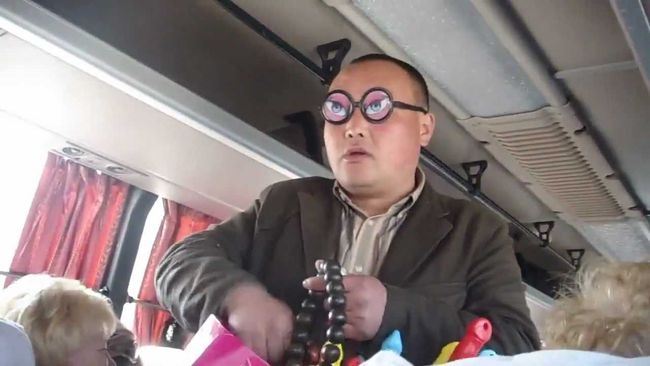 Китай значительно опережает рф в развитии энергетического машиностроения