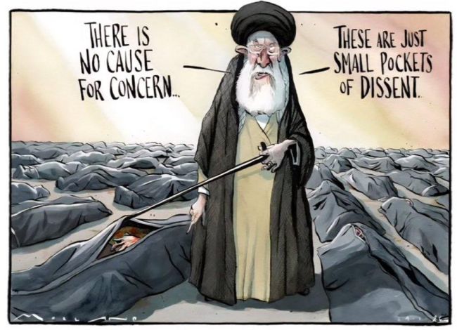 Новини одним рядком 2.0