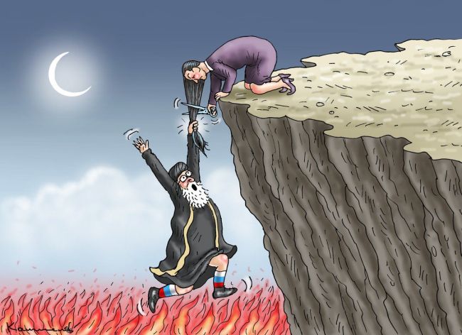 Новини одним рядком 2.0