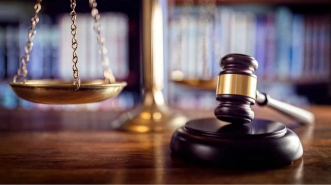 Київська прокуратура виявила значну переплату за ремонт вуличного освітлення