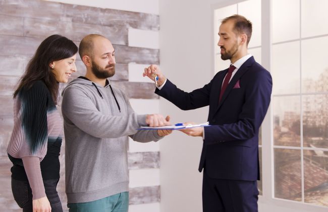 Врегулювання ринку рієлторів може призвести до тіньових схем – Асоціація фахівців з нерухомості