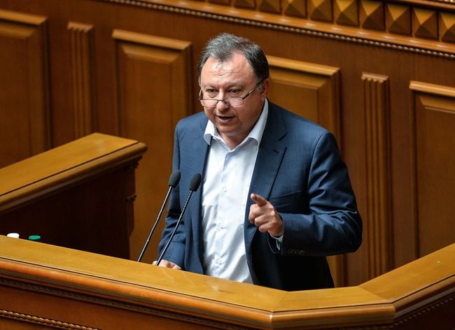 Княжицький назвав ключові фактори, що визначатимуть українсько-польські відносини у 2026 році