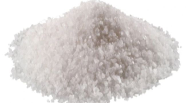 Львівські комунальники купили технічну сіль втричі дорожче від деяких інших міст