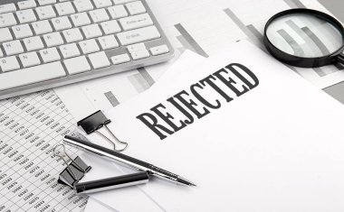 Україна і світ – проти російської агресії. Санкції в дії - СЗРУ