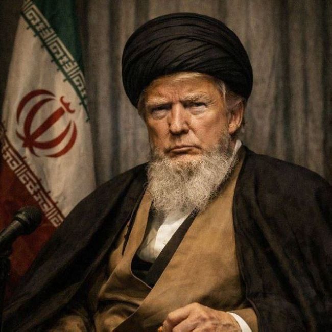 Новини одним рядком Новини одним рядком