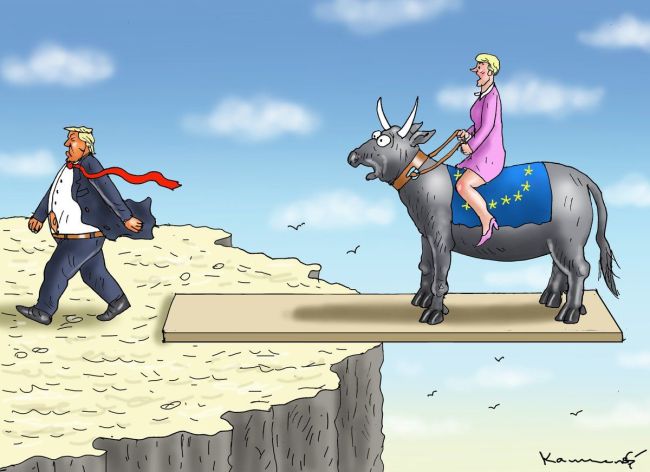 Новини одним рядком Новини одним рядком