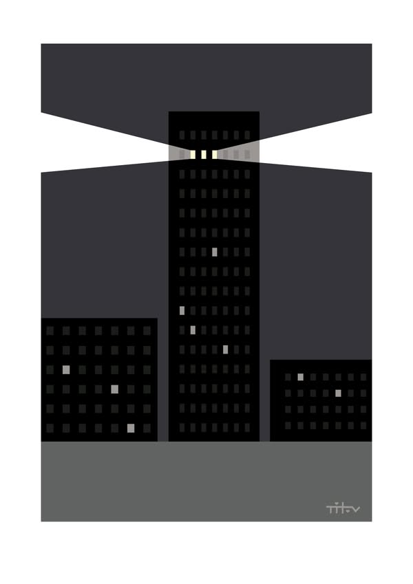 Новини одним рядком