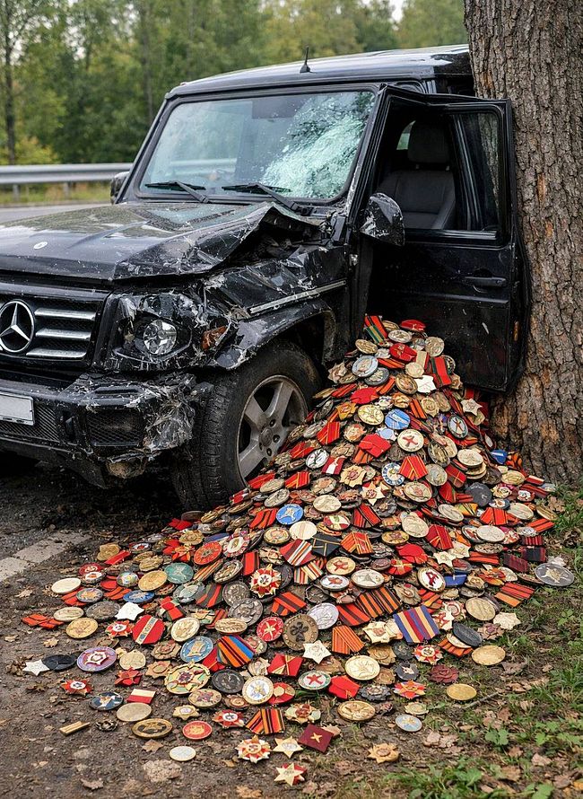 Новини одним рядком Новини одним рядком