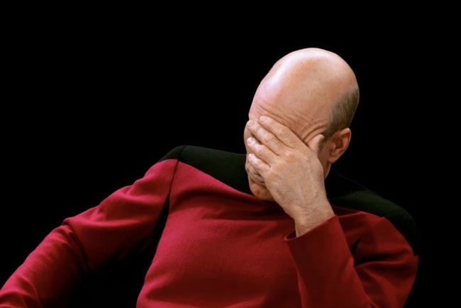 Новини одним рядком Новини одним рядком