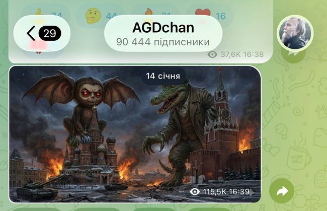 Новини одним рядком Новини одним рядком