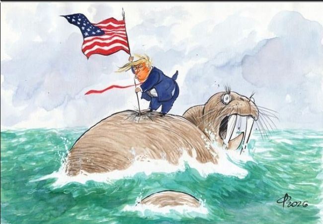 Новини одним рядком Новини одним рядком