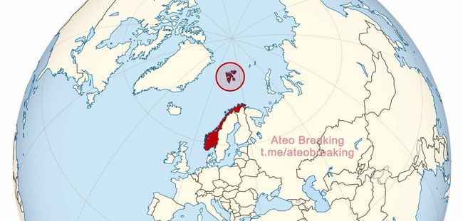 Новини одним рядком 2.0 Новини одним рядком 2.0